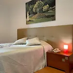 Otel Rural A Coutada - Peniche