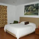 Rural A Coutada - Peniche Otel 3*