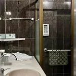 Otel Rural A Coutada - Peniche 3*
