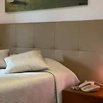 Otel Rural A Coutada - Peniche 3*