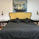Rural A Coutada - Peniche Otel 3*