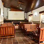Rural A Coutada - Peniche Otel 3*