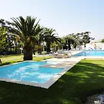 Otel Rural A Coutada - Peniche