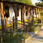 Rural A Coutada - Peniche 3*