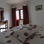 Rural A Coutada - Peniche Otel