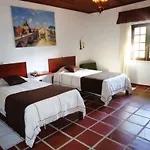Otel Rural A Coutada - Peniche