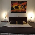 Otel Rural A Coutada - Peniche Atouguia Da Baleia