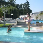 Rural A Coutada - Peniche Otel 3*