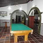 Rural A Coutada - Peniche Otel 3*