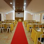 Otel Rural A Coutada - Peniche Atouguia Da Baleia