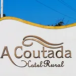 Rural A Coutada - Peniche 3* Atouguia Da Baleia