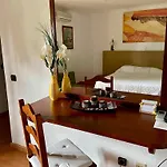 Rural A Coutada - Peniche Otel 3*