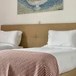 Otel Rural A Coutada - Peniche 3*