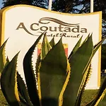 Otel Rural A Coutada - Peniche