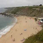 Rural A Coutada - Peniche Otel 3*