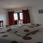 Otel Rural A Coutada - Peniche