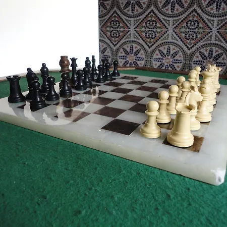 호텔 Rural A Coutada - Peniche