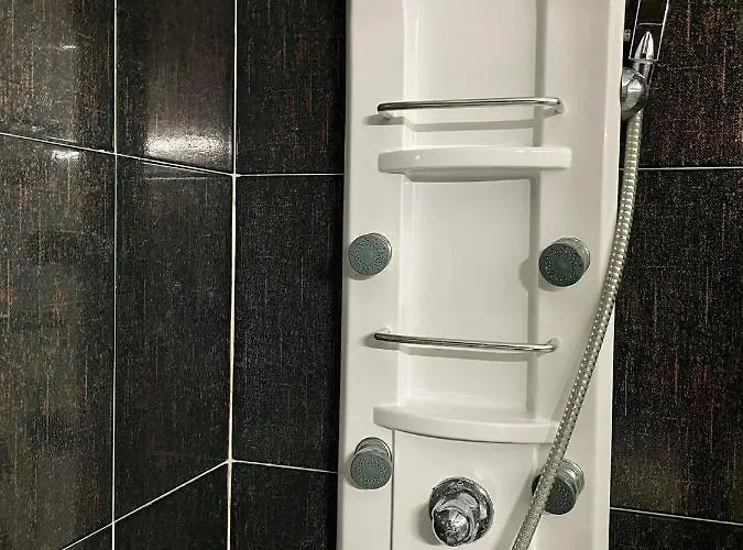 Rural A Coutada - Peniche 호텔