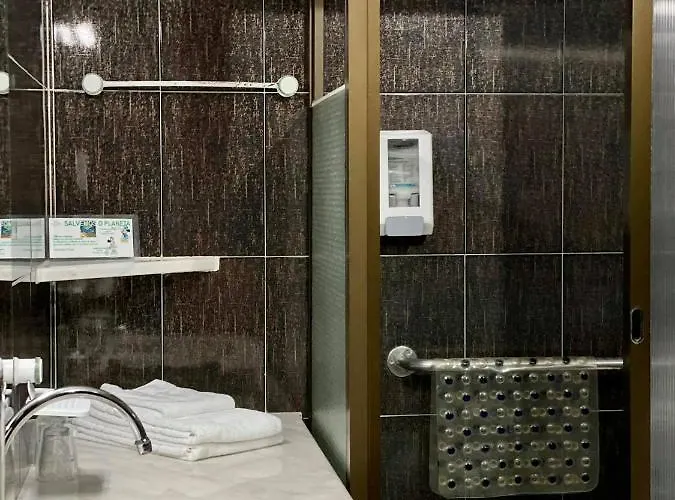 호텔 Rural A Coutada - Peniche 3*