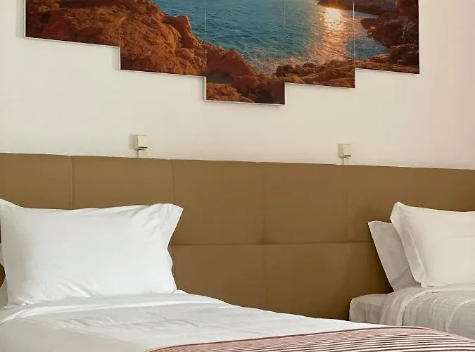 Rural A Coutada - Peniche 아토우기아다발레이아