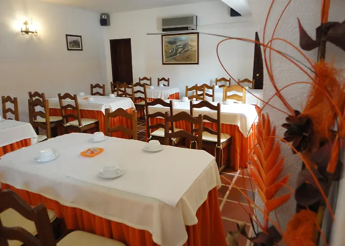 Rural A Coutada - Peniche 3* 아토우기아다발레이아