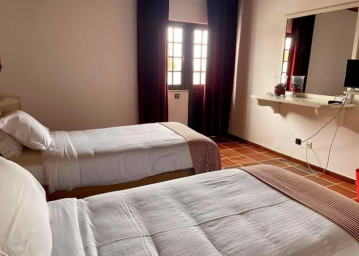 Rural A Coutada - Peniche 아토우기아다발레이아