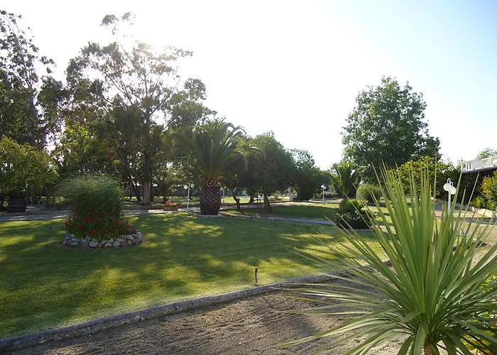 Rural A Coutada - Peniche 아토우기아다발레이아