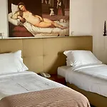 Rural A Coutada - Peniche 3* اتوغويه ده باليه