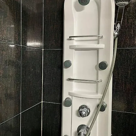 Rural A Coutada - Peniche Отель