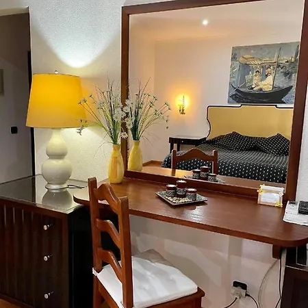 Rural A Coutada - Peniche Атогиа-да-Балейя