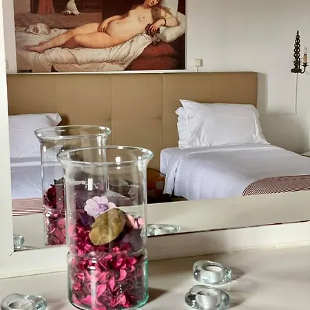 Rural A Coutada - Peniche 3*