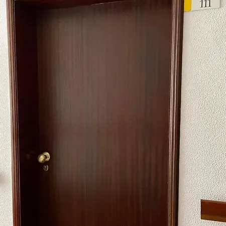 Rural A Coutada - Peniche Atouguia Da Baleia