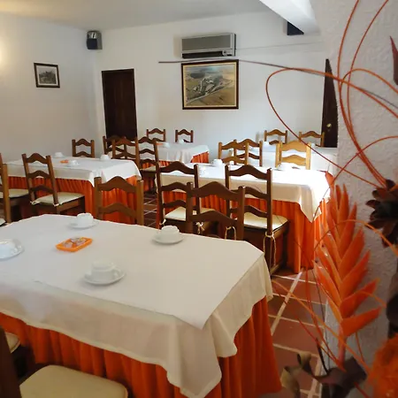 Rural A Coutada - Peniche 3* Атогиа-да-Балейя