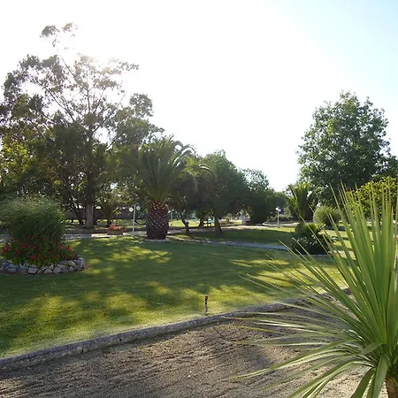 Rural A Coutada - Peniche Атогиа-да-Балейя
