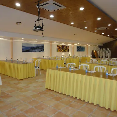 Rural A Coutada - Peniche 3*