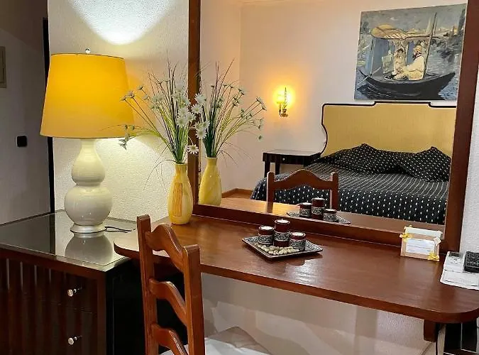 Rural A Coutada - Peniche Atouguia Da Baleia