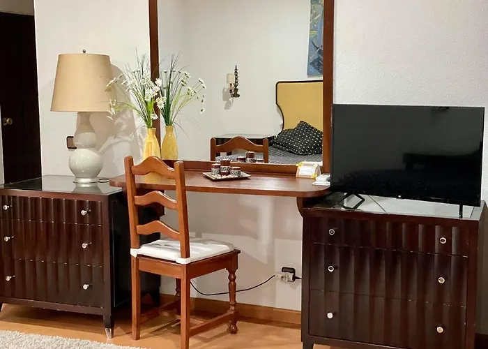 Rural A Coutada - Peniche