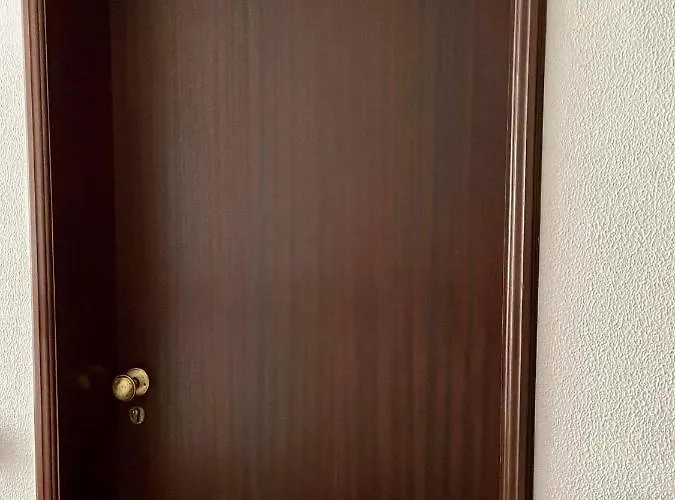 Rural A Coutada - Peniche 아토우기아다발레이아