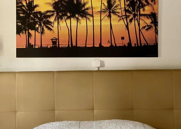 Rural A Coutada - Peniche Hotel Atouguia Da Baleia