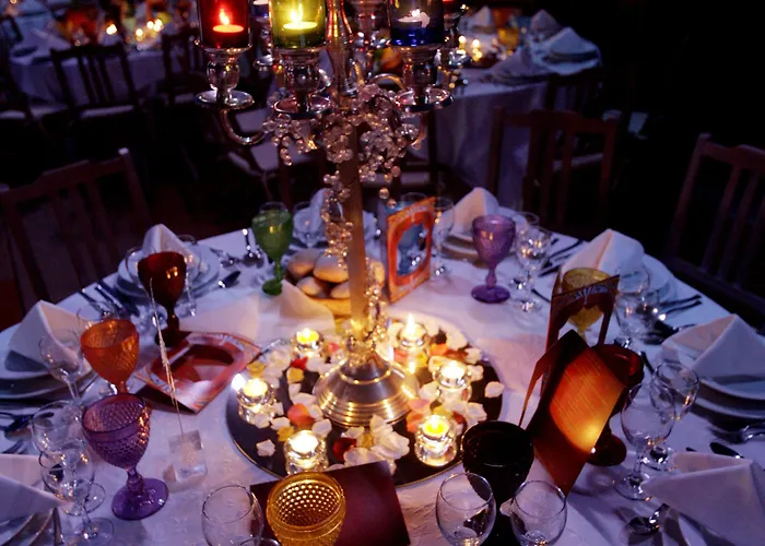 Rural A Coutada - Peniche