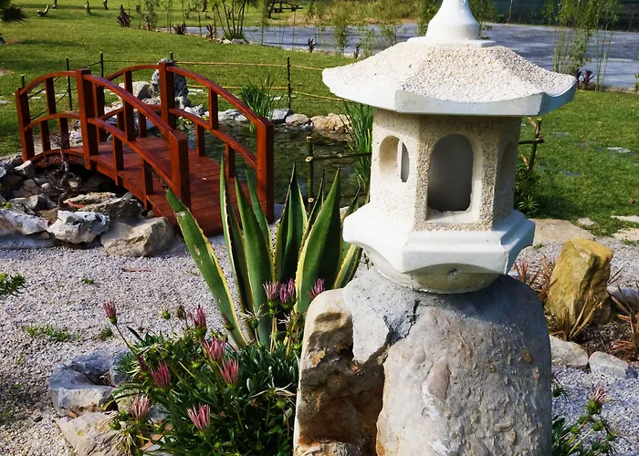 Rural A Coutada - Peniche 호텔 아토우기아다발레이아