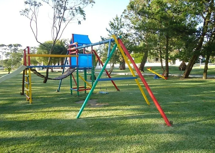 Rural A Coutada - Peniche